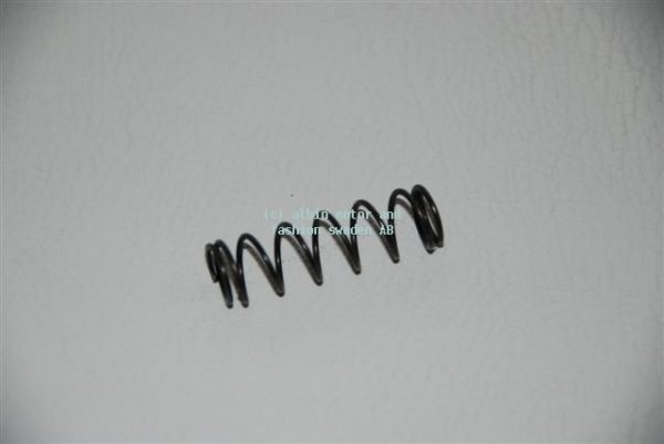 VEER OLIEFILTER AD2/AD21