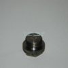 PLUG SMEERSYSTEEM AD2/AD21