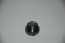 PLUG SMEERSYSTEEM AD2/AD21