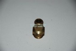 NIPPLE AD2/AD21