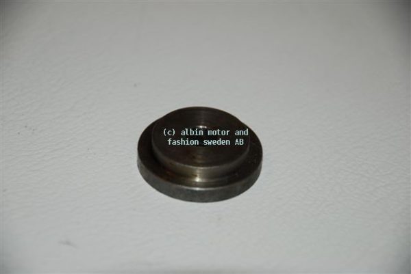 WASHER CILINDERBLOK O22