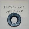Albin sealring 15x30x7 AD21
