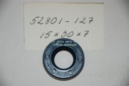 Albin sealring 15x30x7 AD21