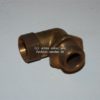 ANGLE AD2/AD21 KOELSYSTEEM