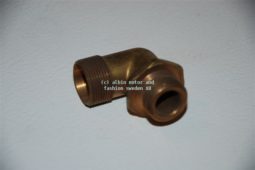 ANGLE AD2/AD21 KOELSYSTEEM