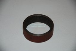 Afstandsring (75531)