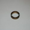 Afstandsring (75532)