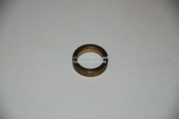 Afstandsring (75532)