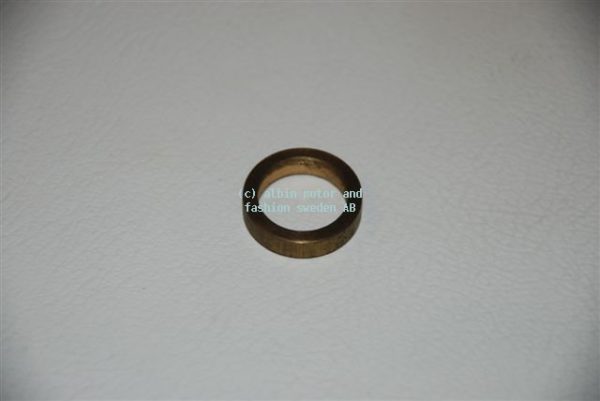 Afstandsring (75532)