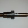As Keerkoppeling (75610)