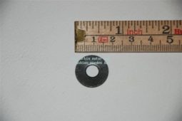 Ring (75720)