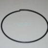 opsluitring grote veer (76405)
