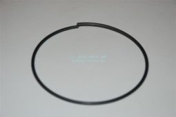 opsluitring grote veer (76405)