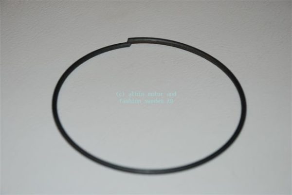 opsluitring grote veer (76405)