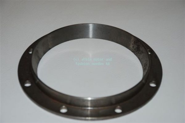 Sleeve (76643)