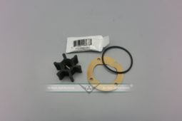IMPELLERKIT MD6A - MD7A