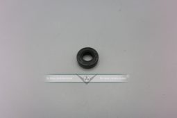 KEERRING WATERPOMP MD6 MD7