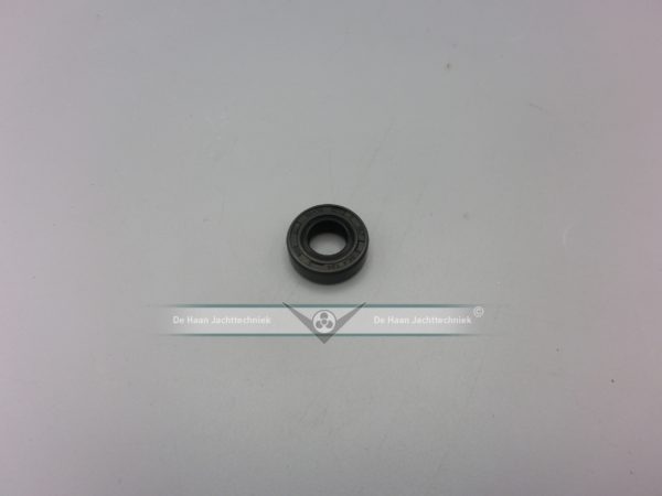 KEERRING WATERPOMP MD6 MD7