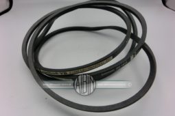 V-RIEM PLATVLIEGWIEL O11/O21
