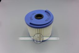 FILTER ELEMENT SEPAR KWA50