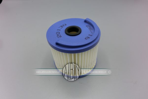 FILTER ELEMENT SEPAR KWA50