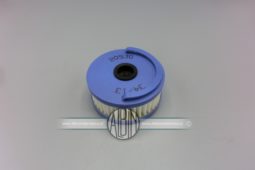 FILTER ELEMENT SEPAR KWA20