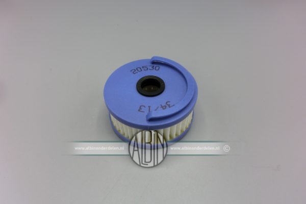 FILTER ELEMENT SEPAR KWA20