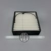 FILTER ELEMENT SEPAR SWK2000