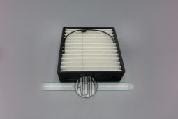 FILTER ELEMENT SEPAR SWK2000