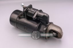 STARTMOTOR AD2/21 BOSCH
