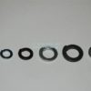 veerring 3/8