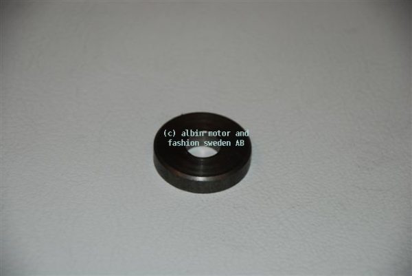 Ring 10x28