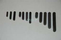 SPIE R 8X7X60 DR