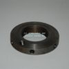 AFSTEL MOER ALBIN 22766