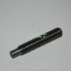 AFSTEL SCHROEF AL23/O11/O21/O41/O411