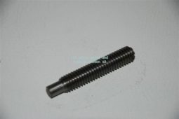 AFSTEL SCHROEF AL23/O11/O21/O41/O411