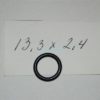 O-ring voor het smeerolie systeem van de Albinmotor AD2 en AD21