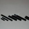 SPLITPEN FRP 3X14