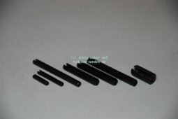 COTTER PIN FRP 5X32