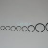 Seegerring SGH72