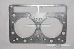 KOPPAKKING AD2/AD21