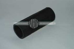 Slang inwendig 32-38 mm voor het binnenlager