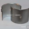Albin drijfstanglagerschaal set voor 1 drijfstang 1ste overmaat 0.25mm voor de Albinmotor O11/O21/022 en voor de O1 en O2. Tevens voor de Volvo Penta C5 en C10