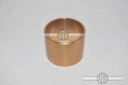 BUSHING STD O22