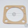 Albin, Albinmotor, Albinonderdelen, Albinparts, pakking, temperatuur, regel, kraan, O4, O41, O411, AL23