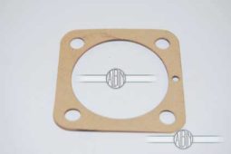 Albin, Albinmotor, Albinonderdelen, Albinparts, pakking, temperatuur, regel, kraan, O4, O41, O411, AL23