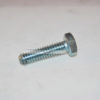 BOUT U6S 1/4 X 25 (O41)