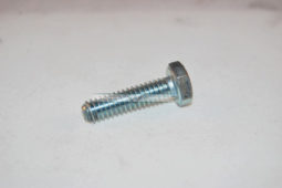 BOUT U6S 1/4 X 25 (O41)