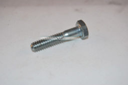 Bout UNC 1/4x32mm voor Albinmotoren