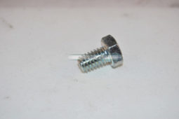 Bout UNC 5/16x13mm